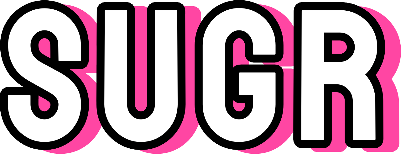 SUGR